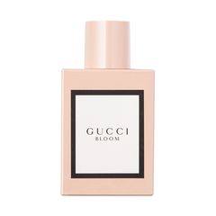 【5日10点】GUCCI 古驰 花朵盛开淡香精 50ml