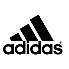 Adidas UK 英国官网：精选折扣区服饰鞋包