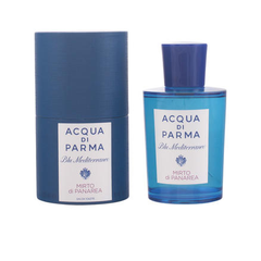 【包邮】ACQUA DI PARMA 帕尔玛之水 蓝色地中海 桃金娘加州桂香水 150ml