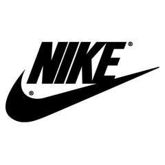 NIKE 中国官网：精选情人节特惠*商品