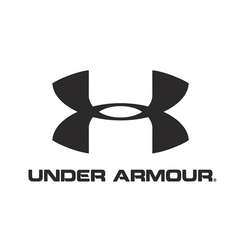 under armour 安德玛中国官网:指定情人节服饰鞋履