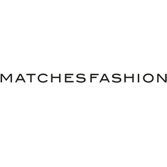 Matchesfashion：全场正价大牌服饰、鞋包、配饰等