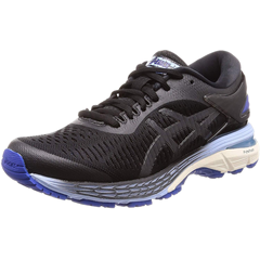 【日亚自营】Asics 亚瑟士 Gel-Kayano 25 女士跑步鞋训练鞋