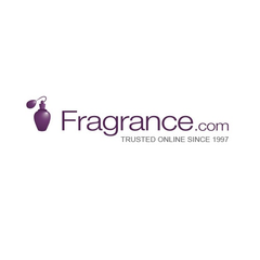 【5姐攻略】FragranceNet中文网：大牌和小众品牌香水等