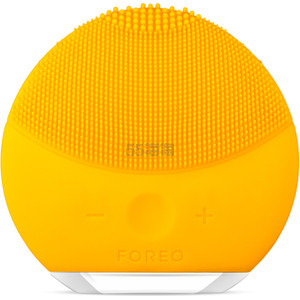 FOREO LUNA MINI2 洗脸神器 多色可选