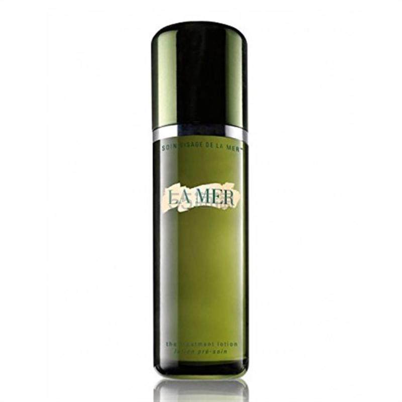 补货！La Mer 海蓝之谜 修护精粹水 150ml