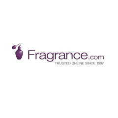 情人节大促！FragranceNet中文网：全场大牌香水香氛等