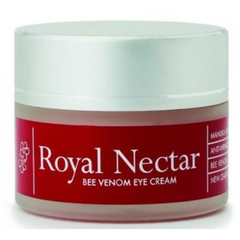 【免邮中国】Royal Nectar 蜂*眼霜 15ml