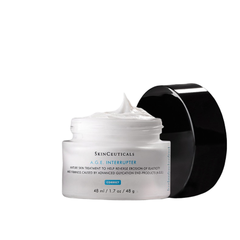 【领100元券】SKINCEUTICALS 修丽可 紧致塑颜精华霜 48ml+送好礼