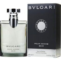 【*】BVLGARI 宝格丽 大吉岭中性淡香水 EDT 100ml