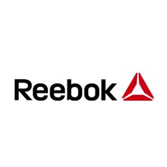Reebok：精选 锐步 男女运动鞋
