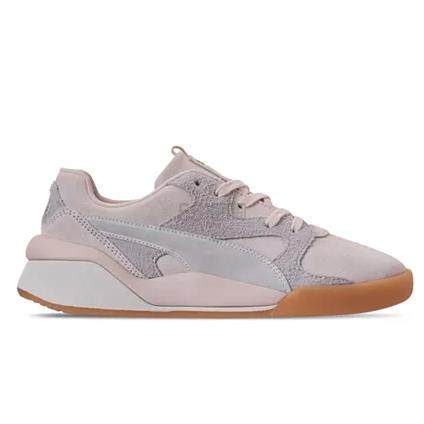 【断码福利】Puma 彪马 Aeon Rewind 女子运动鞋 US7.5码