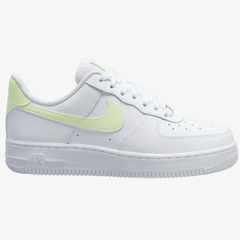 【新款上架】Nike 耐克 Air Force 1 07 LE Low 女子板鞋 *绿