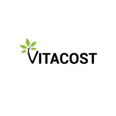 【无门槛8折】Vitacost：精选 Childlife 童年时光等维生素、营养补剂等专场
