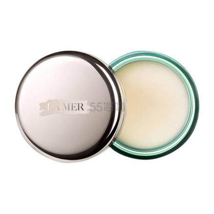 LA MER 海蓝之谜 薄荷修护唇霜 9g