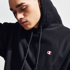 Urban Outfitters US：精选 Champion 等时尚服饰鞋包
