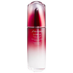 【1瓶免费直邮】Shiseido 资生堂 红腰子精华 120ml