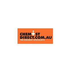 澳洲Chemist Direct*房中文网：全场食品*、美妆个护等