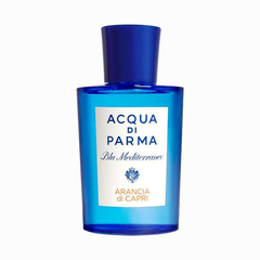 【*】Acqua Di Parma 帕尔玛之水 卡普里岛橙EDT香水 75ml