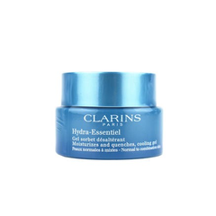 Clarins 娇韵诗 恒润奇肌保湿冰感啫喱 50ml