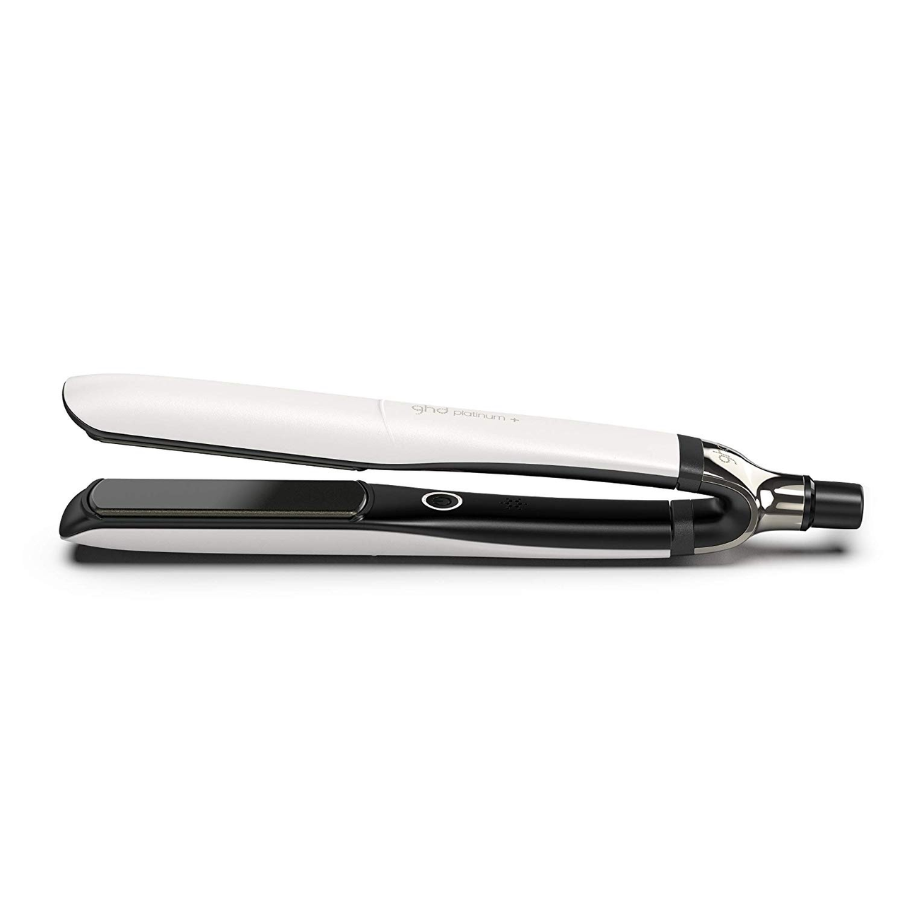 【中亚Prime会员】GHD Platinum+ 铂金直发器直板夹 白色