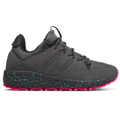 【今日好价】New Balance 新百伦 Fresh Foam Crag Trail 女子跑鞋