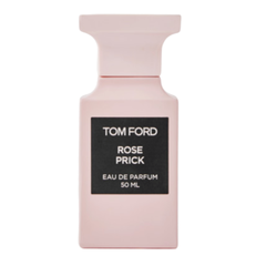 Tom Ford Rose Prick 浓香水 50ml