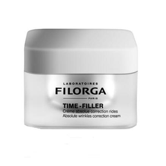 Filorga 菲洛嘉 祛皱逆龄时光面霜 50ml