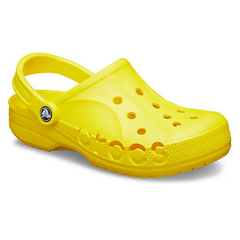 Crocs 美国官网：精选 Baya、Bayaband 系列洞洞鞋等