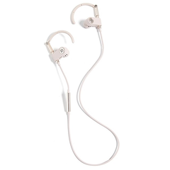 Bang & Olufsen B&O Play 耳罩式无线耳机