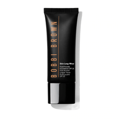 新品！Bobbi Brown 新款长效哑光粉底液SPF 40ml