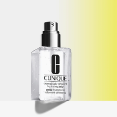 【限时闪促】Clinique 倩碧官网 透明黄油 125ml