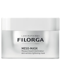 SkinStore：Filorga 菲洛嘉360眼霜膜等护肤
