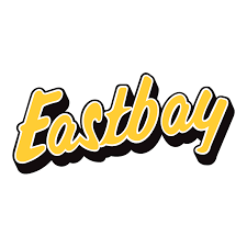 Eastbay：精选 男女运动鞋服