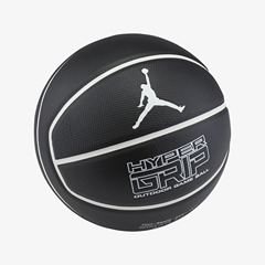 Nike 耐克 Jordan HyperGrip 4P 篮球 7号