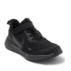Nike Revolution 5 童款运动鞋