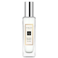 送香氛2件套组+结账自选好礼！Jo Malone 祖玛珑官网 杏桃花与蜂蜜香水 30ml