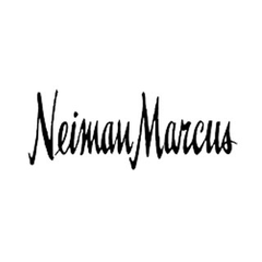 Neiman Marcus：各路时尚美妆大牌