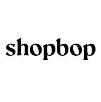Shopbop：女王节大促