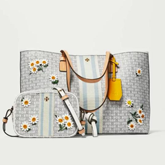 Shopbop：精选 Tory Burch 包包、鞋子等