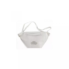 【限量到货】MASCO FFP2无阀口罩 防**