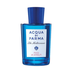 【直邮*】Acqua Di Parma 帕尔马 地中海阿玛菲无花果香水 75ml
