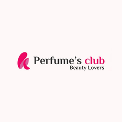 3.8女神节狂欢！Perfume's Club中文官网：每日秒杀超低价