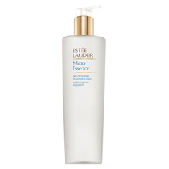 【BG美妆盛典】 Estée Lauder 雅诗兰黛微精华原生液 400ml