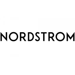Nordstrom：全场美妆护肤、时尚鞋包