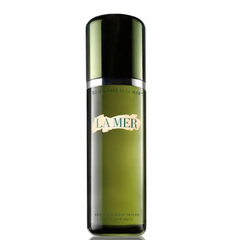 La Mer 海蓝之谜精粹水 150ml