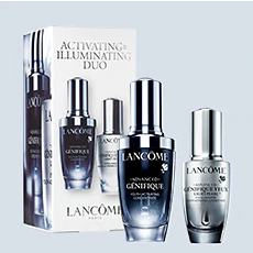 BELK：Lancome 兰蔻美妆护肤