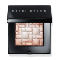 【李佳琦*】 Bobbi Brown 芭比波朗五花肉高光 PINK GLOW