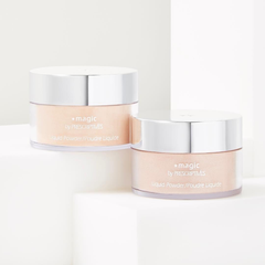 Prescriptives 官网：全场护肤彩妆