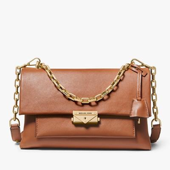 【额外7折】Michael Kors Cece *链条包 大号
